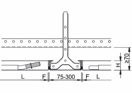 cs_sz_plafotherm_b_100_typ_3_einbausituation