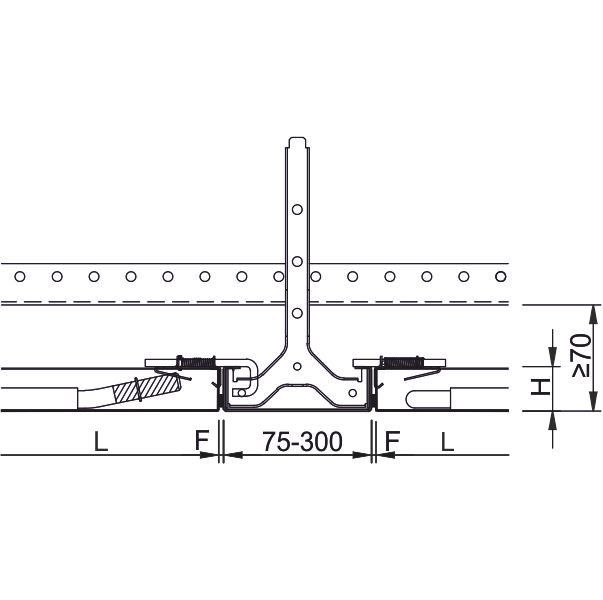 cs_sz_plafotherm_b_100_typ_6_einbausituation