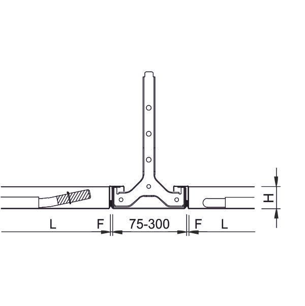 cs_sz_plafotherm_b_110_typ_2_einbausituation