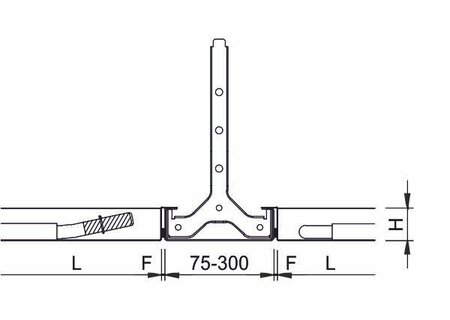 cs_sz_plafotherm_b_110_typ_3_einbausituation