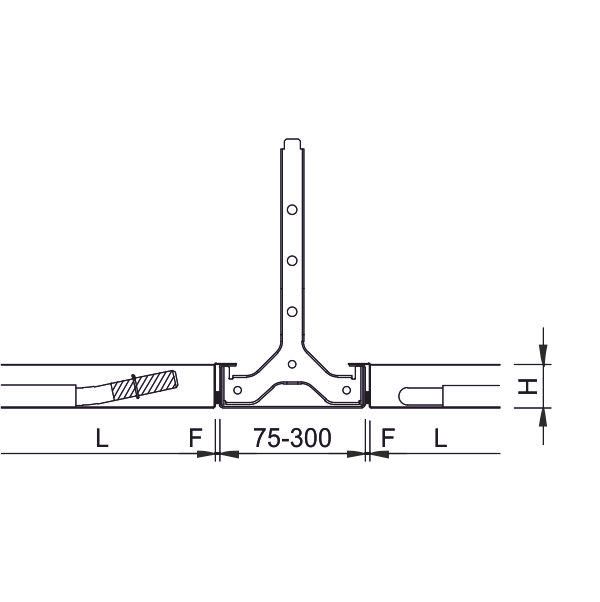 cs_sz_plafotherm_b_110_typ_3_einbausituation