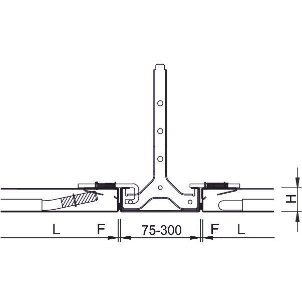 cs_sz_plafotherm_b_110_typ_6_einbausituation
