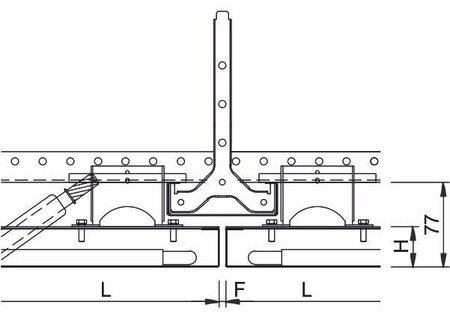 cs_sz_plafotherm_b_147_sd_typ_1_einbausituation