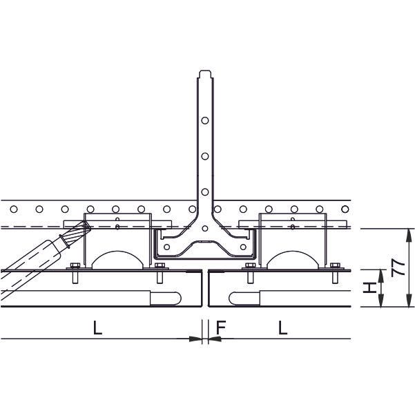 cs_sz_plafotherm_b_147_sd_typ_1_einbausituation