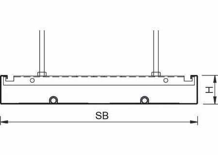 cs_sz_plafotherm_ds_320_typ_1_einbausituation