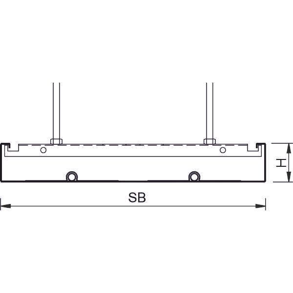 cs_sz_plafotherm_ds_320_typ_1_einbausituation