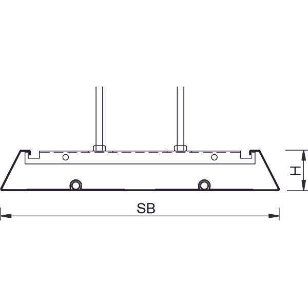 cs_sz_plafotherm_ds_320_typ_2_einbausituation