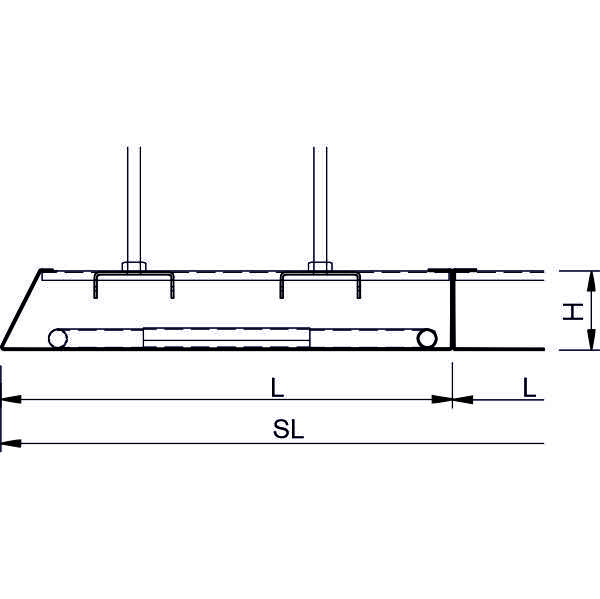 cs_sz_plafotherm_ds_320_typ_3_einbausituation