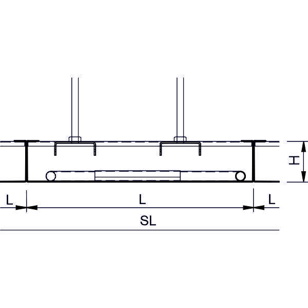 cs_sz_plafotherm_ds_320_typ_4_einbausituation