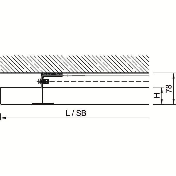 cs_sz_plafotherm_ds_tabs_78_typ_1_einbausituation