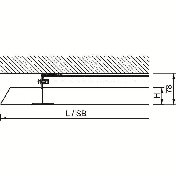cs_sz_plafotherm_ds_tabs_78_typ_2_einbausituation
