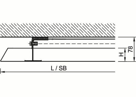 cs_sz_plafotherm_ds_tabs_78_typ_2_einbausituation