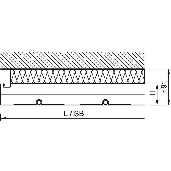 cs_sz_plafotherm_ds_tas_typ_2_einbausituation