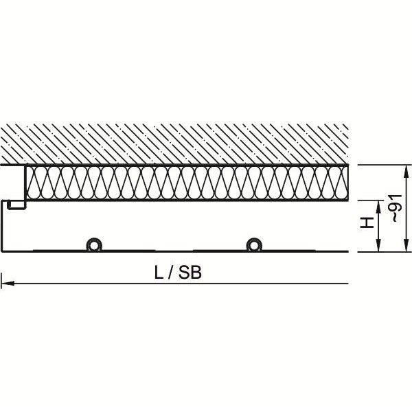cs_sz_plafotherm_ds_tas_typ_3_einbausituation