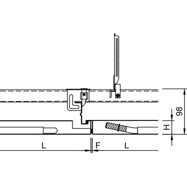 cs_sz_plafotherm_e_200_typ_2_einbausituation