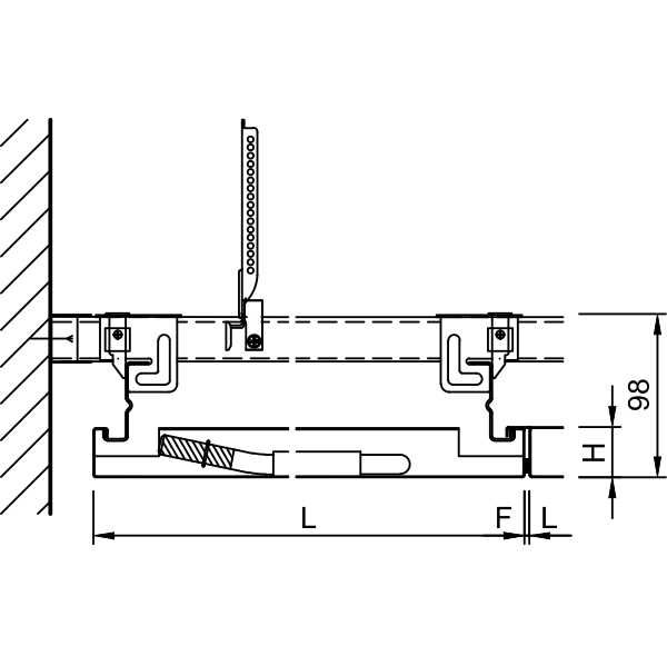 cs_sz_plafotherm_e_200_typ_4_einbausituation