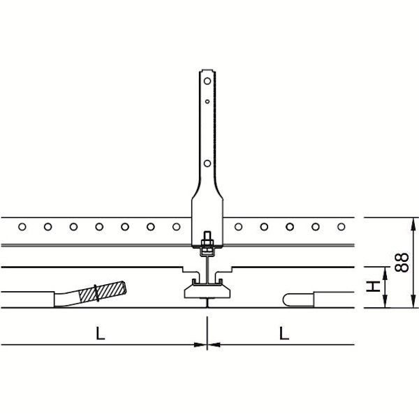 cs_sz_plafotherm_e_210_typ_1_einbausituation