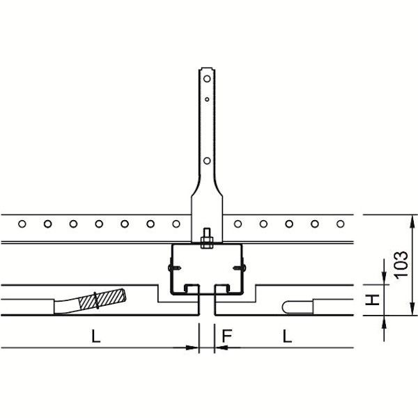 cs_sz_plafotherm_e_213_typ_1_einbausituation