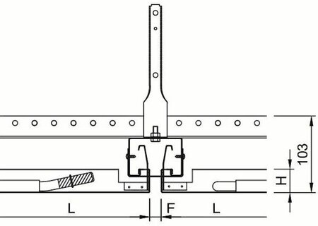 cs_sz_plafotherm_e_213_typ_3_einbausituation