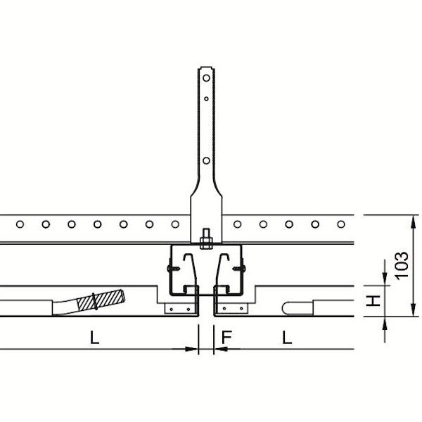 cs_sz_plafotherm_e_213_typ_3_einbausituation