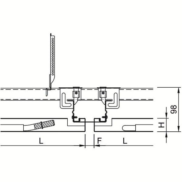 cs_sz_plafotherm_e_214_typ_1_einbausituation
