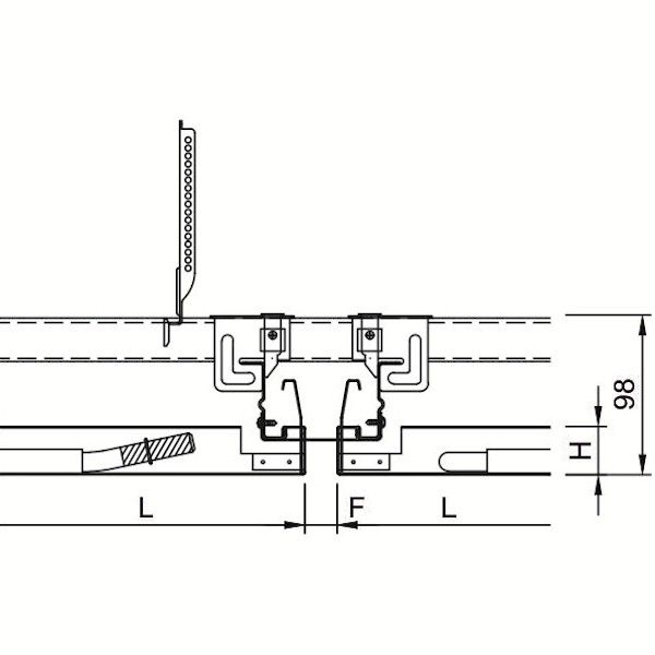 cs_sz_plafotherm_e_214_typ_3_einbausituation