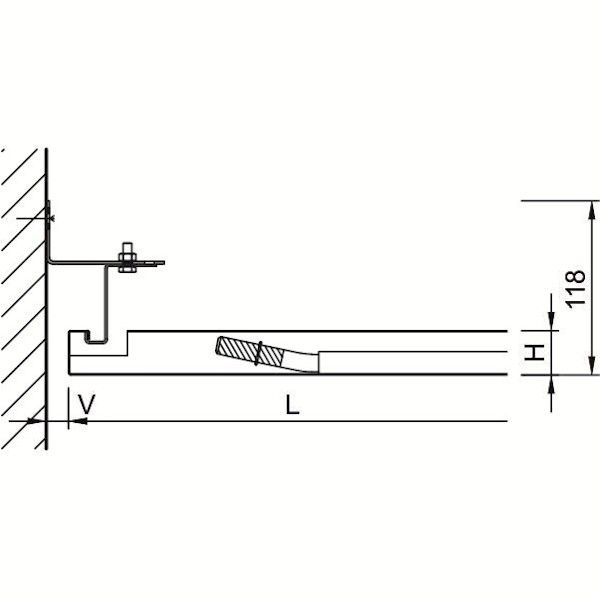 cs_sz_plafotherm_e_312_typ_1_einbausituation
