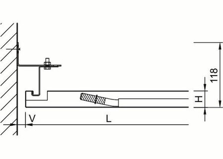 cs_sz_plafotherm_e_312_typ_1_einbausituation
