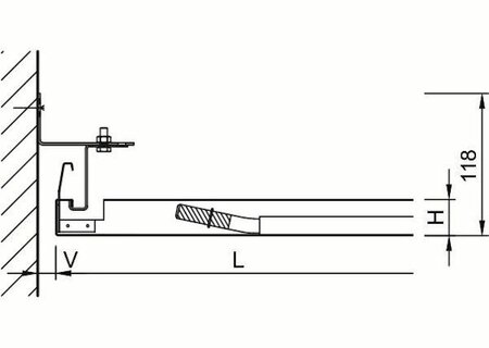 cs_sz_plafotherm_e_312_typ_3_einbausituation