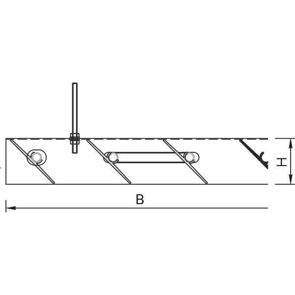 cs_sz_plafotherm_kn_einbausituation