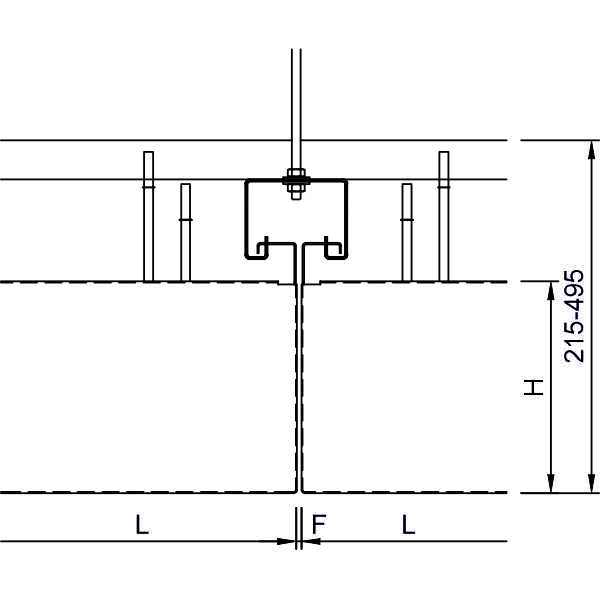 cs_sz_plafotherm_l_608_typ_2_einbausituation