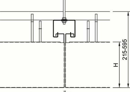 cs_sz_plafotherm_l_608_typ_2_einbausituation