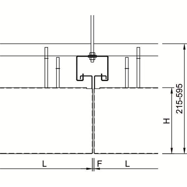 cs_sz_plafotherm_l_608_typ_2_einbausituation