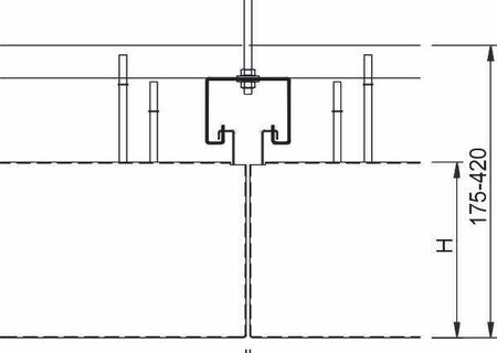 cs_sz_plafotherm_l_609_typ_1_einbausituation_1
