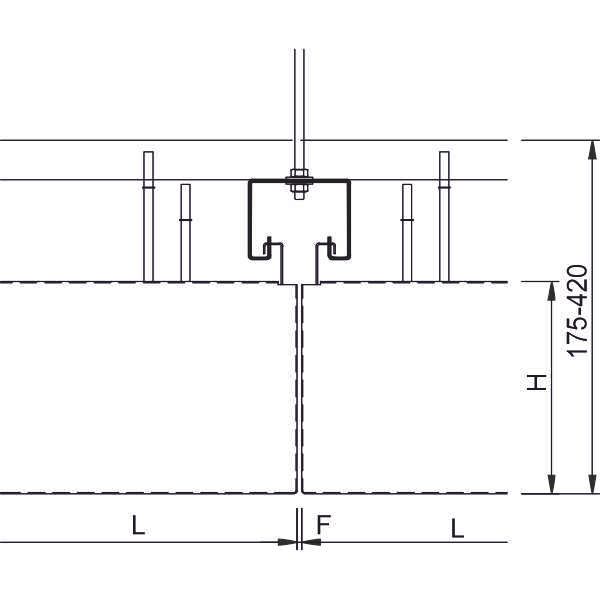 cs_sz_plafotherm_l_609_typ_1_einbausituation_1