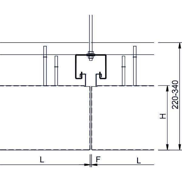 cs_sz_plafotherm_l_609_typ_1_einbausituation_1