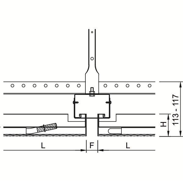 cs_sz_plafotherm_st_213_typ_12_einbausituation
