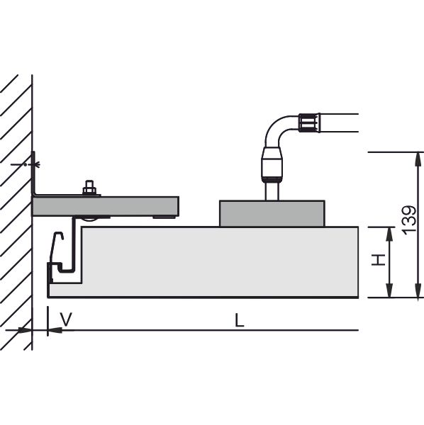 cs_sz_plafotherm_f30_ab_typ_8.1_einbausituation