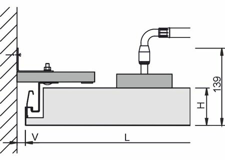 cs_sz_plafotherm_f30_ab_typ_8.1_einbausituation