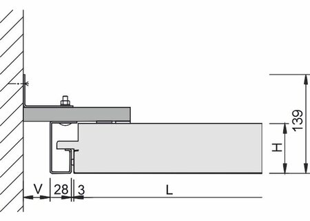 cs_sz_lmd_f30_ab_typ_6_einbausituation