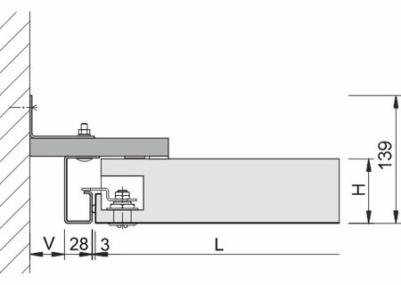 cs_sz_lmd_f30_ab_typ_6_locked_einbausituation