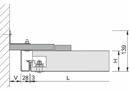 cs_sz_lmd_f30_a_typ_7_3_locked_einbausituation