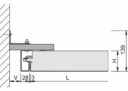 cs_sz_lmd_f30_ab_typ_6_mb_einbausituation_1