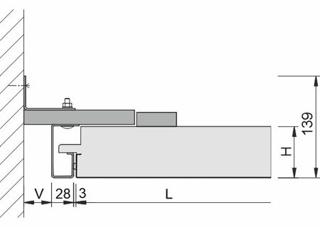 cs_sz_lmd_f30_a_typ_7_3_einbausituation