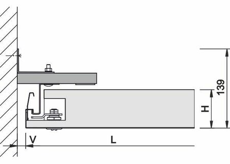 cs_sz_lmd_ei30_typ_8.1_locked_einbausituation