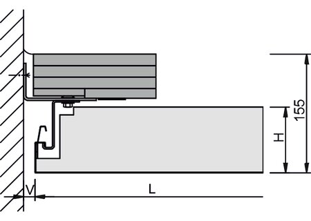 cs_sz_lmd_ei90_typ_8.1_vkf_einbausituation
