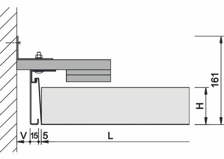 cs_sz_lmd_f30_a_typ_10.1_einbausituation