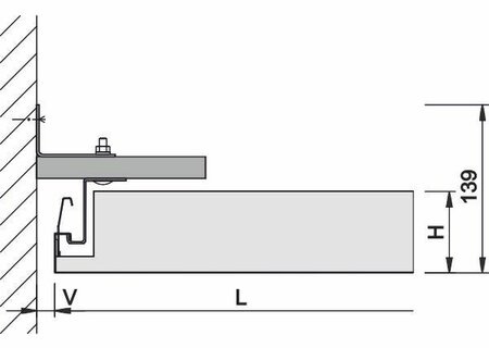 cs_sz_lmd_f30_a_typ_8.1_einbausituation