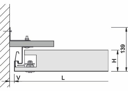 cs_sz_lmd_f30_a_typ_8.1_locked_einbausituation