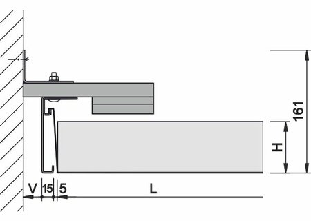 cs_sz_lmd_f30_ab_typ_10.1_einbausituation